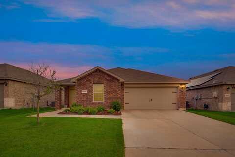 Stardust, FORNEY, TX 75126