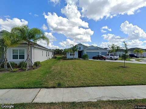 Renwick, PARRISH, FL 34219