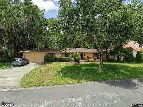 Seymour, WINTER PARK, FL 32789