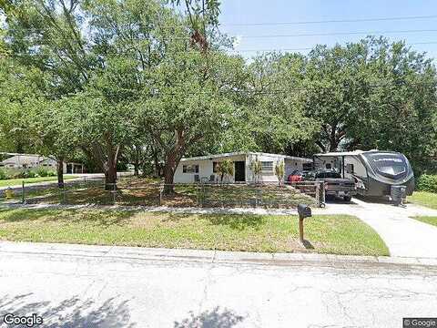 Bay, TAMPA, FL 33616