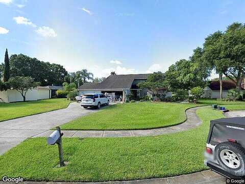 Ashby, TAMPA, FL 33624