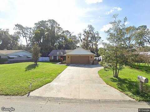 Cactus, MOUNT DORA, FL 32757