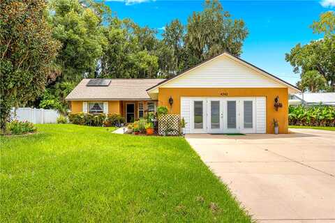 Cactus, MOUNT DORA, FL 32757