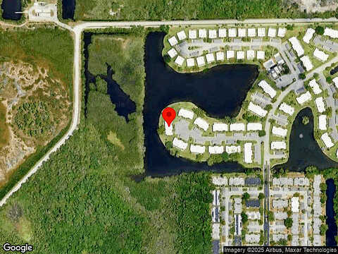 Hampton, NEW PORT RICHEY, FL 34652
