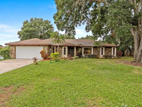 Westminster, SEBRING, FL 33875