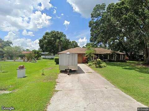 Westminster, SEBRING, FL 33875