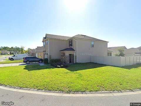 Emilio, JACKSONVILLE, FL 32226