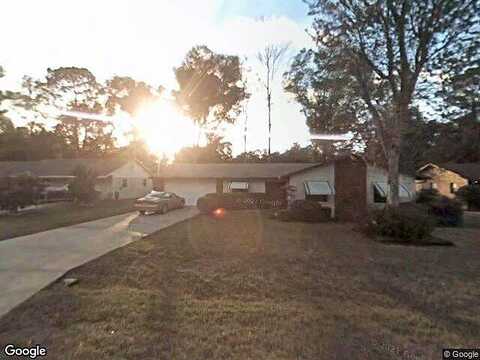 28Th, OCALA, FL 34479