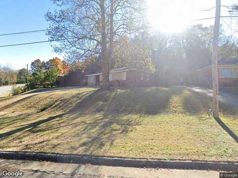 Union, COLUMBUS, GA 31903
