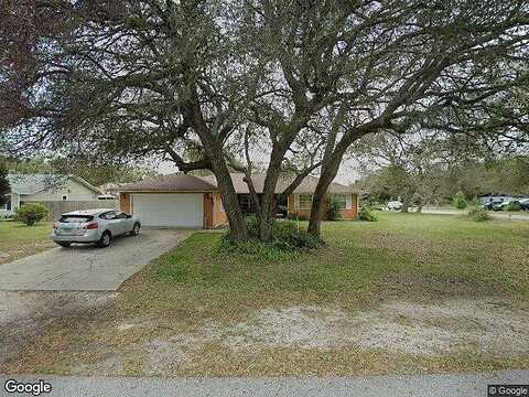 Segovia, SAINT AUGUSTINE, FL 32086