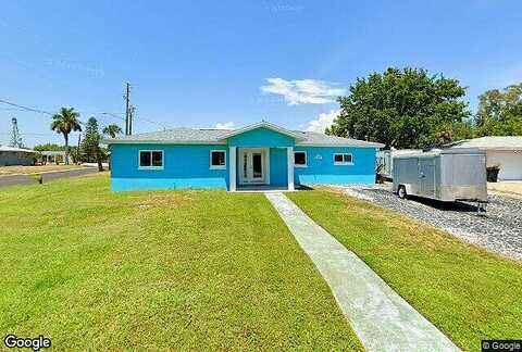 39Th, ST PETE BEACH, FL 33706
