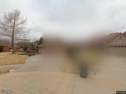 Shepherds, WICHITA FALLS, TX 76308