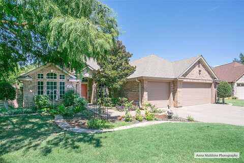 Shepherds, WICHITA FALLS, TX 76308