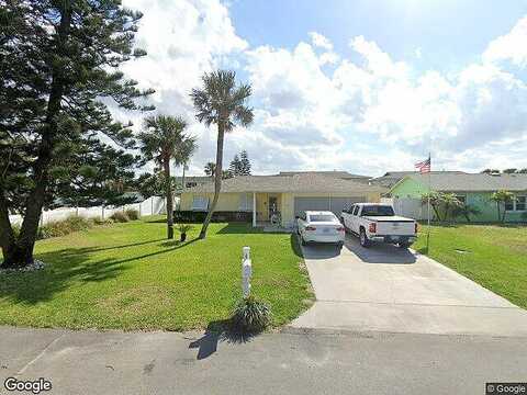 Concord, ORMOND BEACH, FL 32176