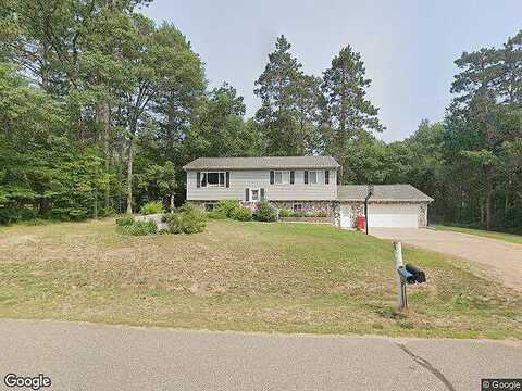 Mcgill, PEQUOT LAKES, MN 56472