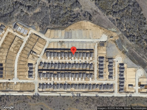 Canyon Verde, ARGYLE, TX 76226