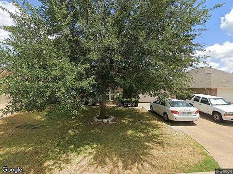 Essen, COLLEGE STATION, TX 77845