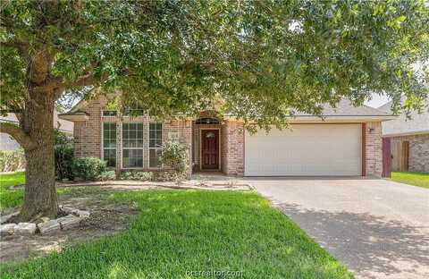 Essen, COLLEGE STATION, TX 77845