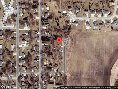 Woodlawn, LE CENTER, MN 56057