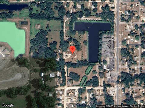 Palm, DADE CITY, FL 33525