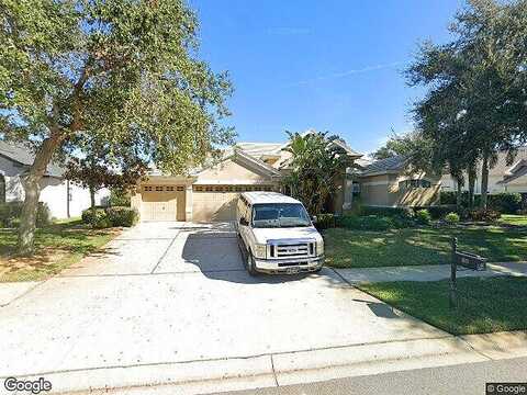 Janus, PALM HARBOR, FL 34685