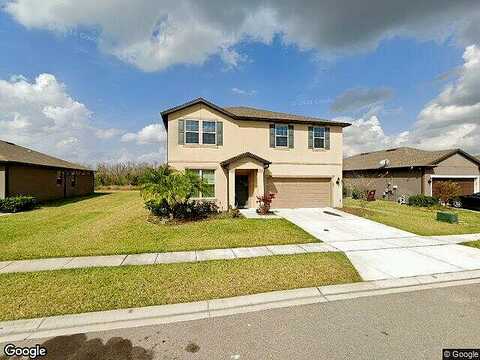 Moca, SAINT CLOUD, FL 34772