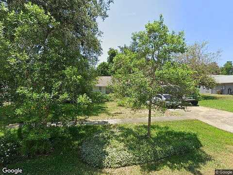 Francis, GRAND ISLAND, FL 32735