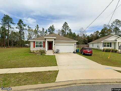 Sugar Maple, CRESTVIEW, FL 32539