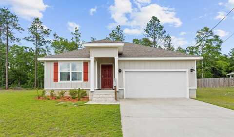 Sugar Maple, CRESTVIEW, FL 32539