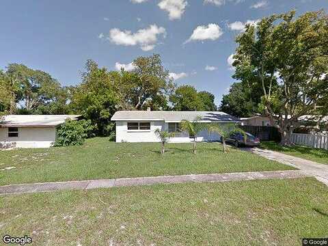Chardon, ORMOND BEACH, FL 32174