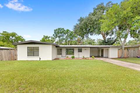 Park, SANFORD, FL 32773