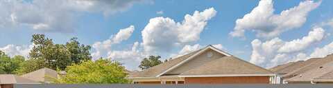 Spyglass Hill, PERRY, GA 31069