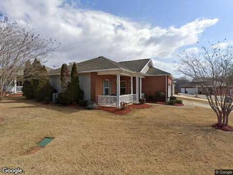 Spyglass Hill, PERRY, GA 31069