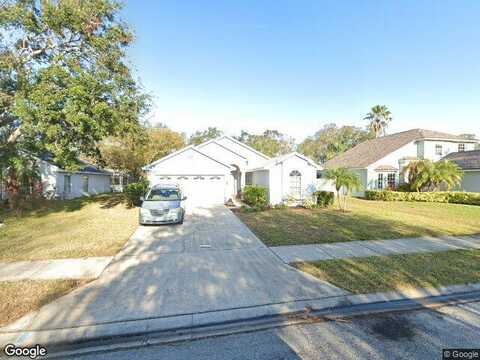 Fountainview, OLDSMAR, FL 34677