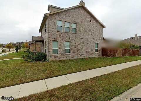 Camino Real, DENTON, TX 76208