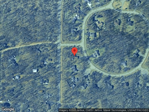 Dancing Bear, CROSSLAKE, MN 56442