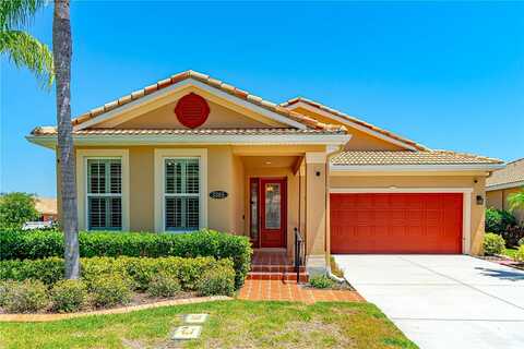 Luna Bella, NEW SMYRNA BEACH, FL 32168