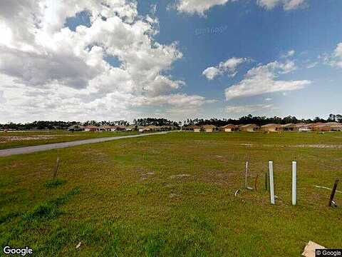 Luna Bella, NEW SMYRNA BEACH, FL 32168