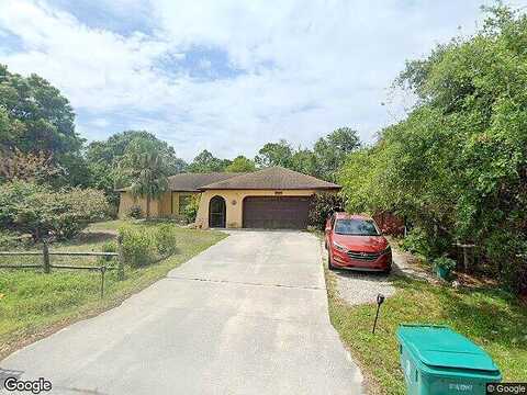 Vassar, PUNTA GORDA, FL 33980