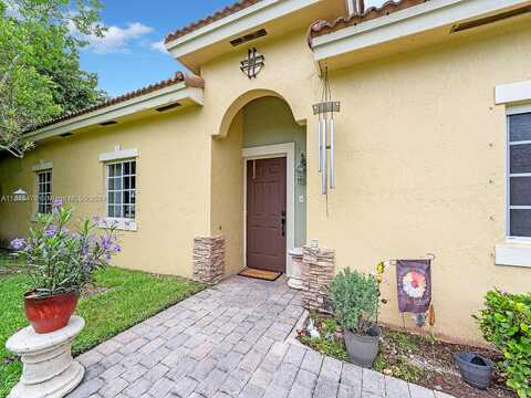 11Th, HOMESTEAD, FL 33033