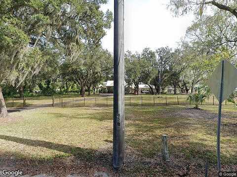 Jap Tucker, PLANT CITY, FL 33566