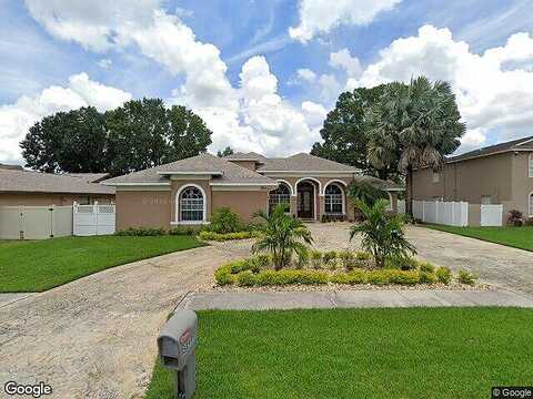 Pleasant Lake, TAMPA, FL 33618