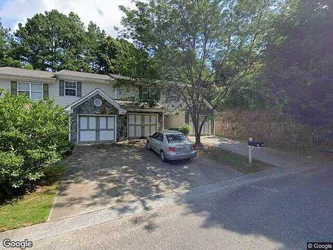 Brookside, CANTON, GA 30114