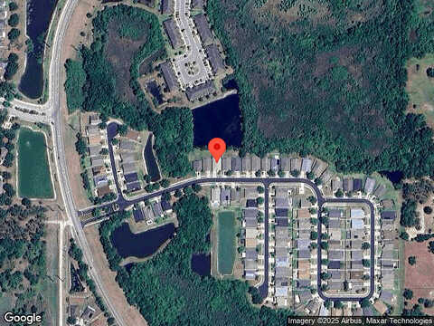 Whinsenton, WESLEY CHAPEL, FL 33543