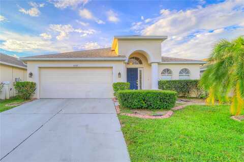 Whinsenton, WESLEY CHAPEL, FL 33543