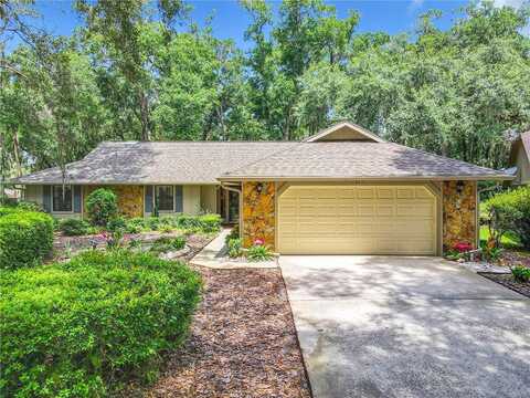Ramblewood, DELAND, FL 32724