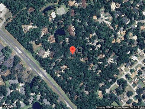 Ramblewood, DELAND, FL 32724