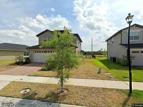 Crispin, HARMONY, FL 34773