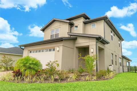 Crispin, HARMONY, FL 34773
