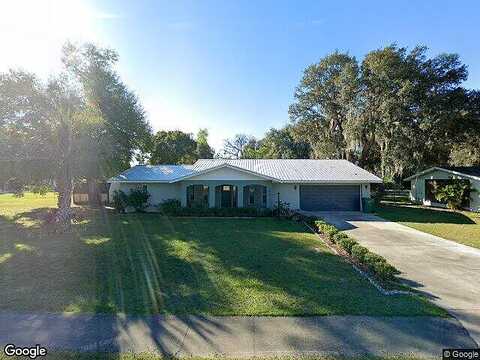Oakwood, FRUITLAND PARK, FL 34731
